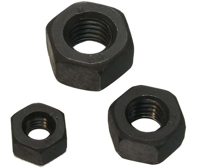 郴州网架螺母,套筒